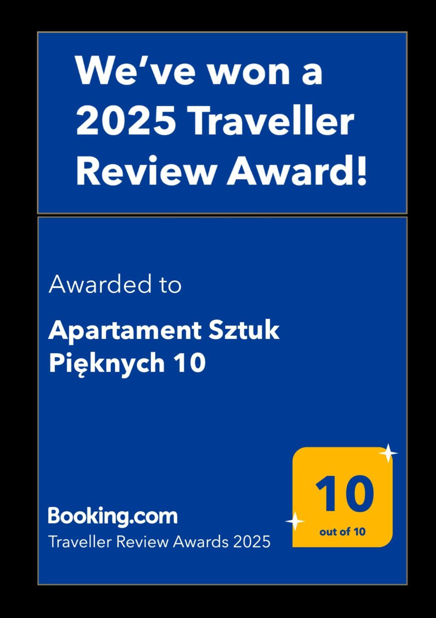 Apartament Sztuk Pieknych 10 Pila Exterior photo